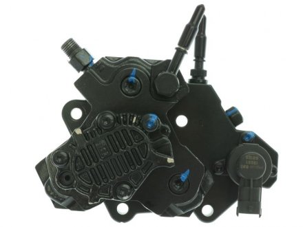 Дизельні компоненти STARLINE DP BO2306R
