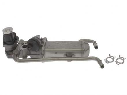 Клапан EGR STARLINE ED STEG64-N