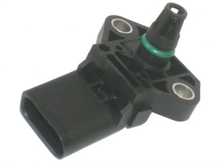 Датчик абсолютного тиску - MAP Sensor STARLINE ED STEM06