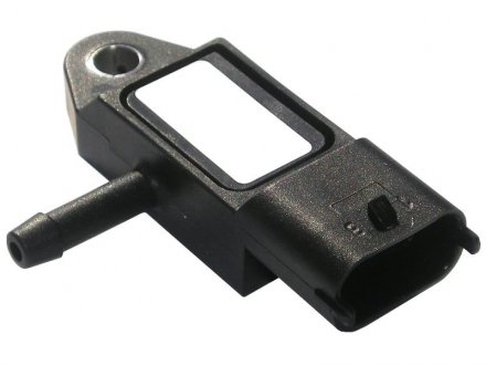 Датчик абсолютного тиску - MAP Sensor STARLINE ED STEM09