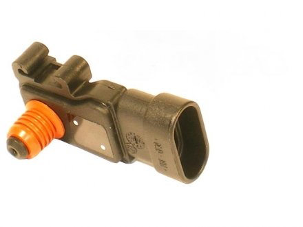 Датчик абсолютного тиску - MAP Sensor STARLINE ED STEM113 (фото 1)