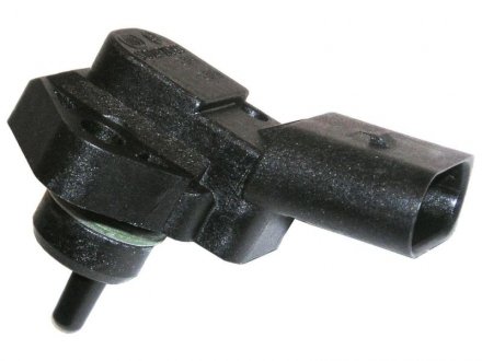 Датчик абсолютного тиску - MAP Sensor STARLINE ED STEM146 (фото 1)