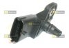 Датчик абсолютного тиску - MAP Sensor STARLINE ED STEM169 (фото 2)