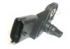 Датчик абсолютного тиску - MAP Sensor STARLINE ED STEM169 (фото 1)