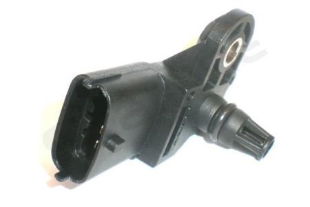 Датчик абсолютного тиску - MAP Sensor STARLINE ED STEM169