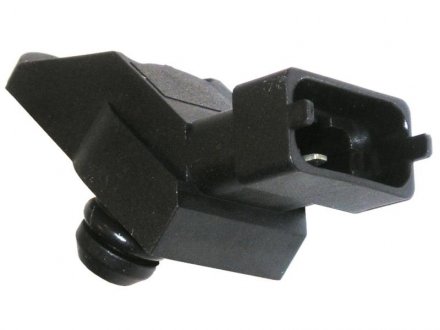 Датчик абсолютного тиску - MAP Sensor STARLINE ED STEM170 (фото 1)