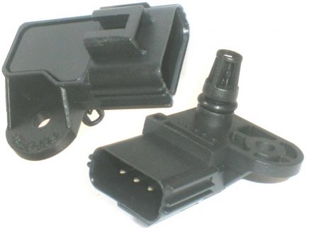 Датчик абсолютного тиску - MAP Sensor STARLINE ED STEM183