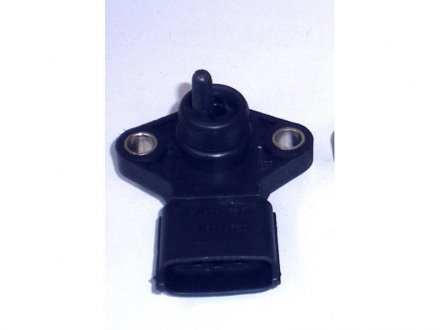 Датчик абсолютного тиску - MAP Sensor STARLINE ED STEM193