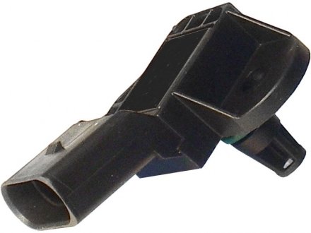 Датчик абсолютного тиску - MAP Sensor STARLINE ED STEM24