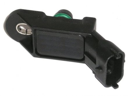 Датчик абсолютного тиску - MAP Sensor STARLINE ED STEM30