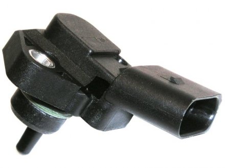 Датчик абсолютного тиску - MAP Sensor STARLINE ED STEM55