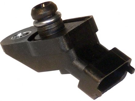 Датчик абсолютного тиску - MAP Sensor STARLINE ED STEM58