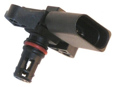 Датчик абсолютного тиску - MAP Sensor STARLINE ED STEM59 (фото 1)