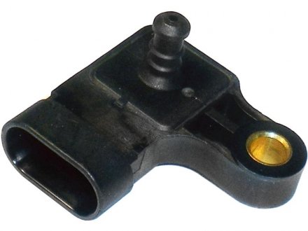 Датчик абсолютного тиску - MAP Sensor STARLINE ED STEM84