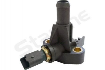 Датчик температури охолоджуючої рідини STARLINE ED STMS105