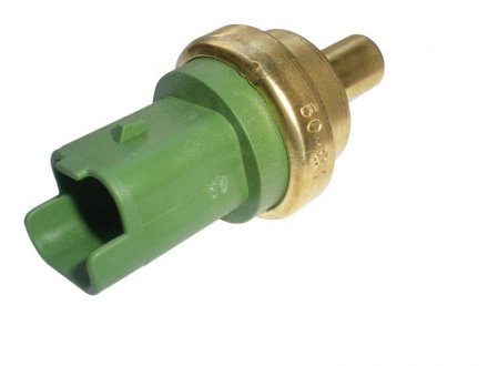Датчик температури охолоджуючої рідини STARLINE ED STMS74