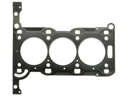 Прокладка, головка циліндра STARLINE GA 1054