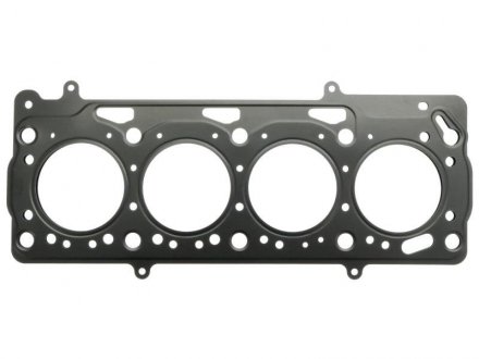 Прокладка, головка циліндра STARLINE GA 1060