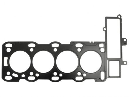 Прокладка, головка циліндра STARLINE GA 1092
