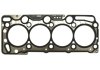 Прокладка, головка циліндра STARLINE GA 1123 (фото 1)