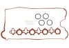 Прокладка, кришка головки циліндра STARLINE GA 2027 (фото 1)