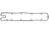 Прокладка, кришка головки циліндра STARLINE GA 2057 (фото 1)