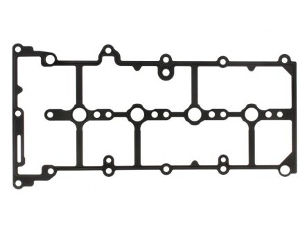 Прокладка, кришка головки циліндра STARLINE GA 2061