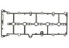 Прокладка, кришка головки циліндра STARLINE GA 2100 (фото 1)