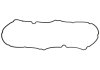 Прокладка, кришка головки циліндра STARLINE GA 2106 (фото 1)