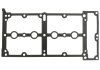 Прокладка, кришка головки циліндра STARLINE GA 2110 (фото 1)