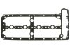 Прокладка, кришка головки циліндра STARLINE GA 2127 (фото 1)