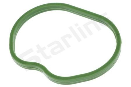 Прокладка, впускний колектор STARLINE GA 3028