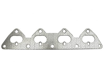 Прокладка, випускний колектор STARLINE GA 4028