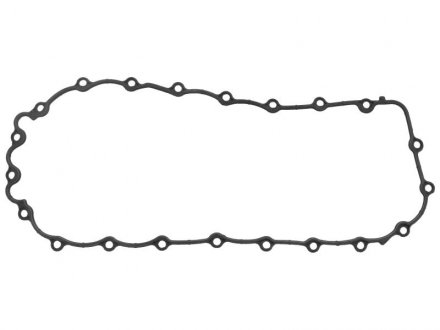 Прокладка, масляний піддон STARLINE GA 5003