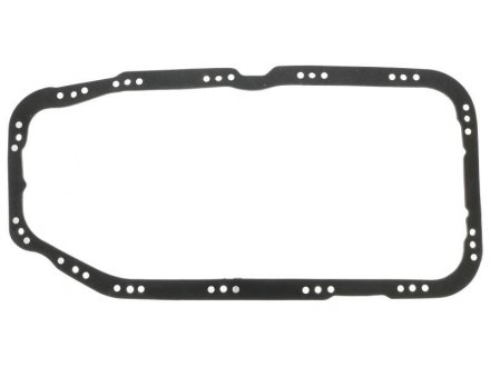 Прокладка, масляний піддон STARLINE GA 5021