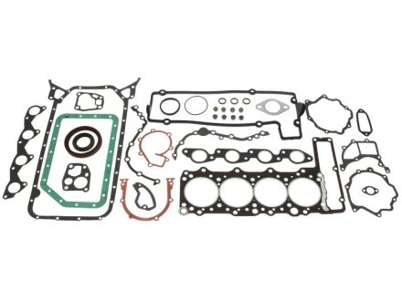 Комплект прокладок, головка циліндра STARLINE GA 7006