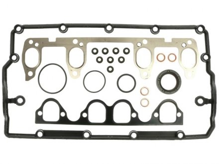 Комплект прокладок, головка циліндра STARLINE GA 7100