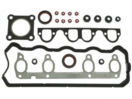 Комплект прокладок, головка циліндра STARLINE GA 7108