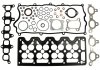 Комплект прокладок, головка циліндра STARLINE GA 7129 (фото 1)