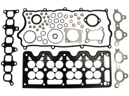 Комплект прокладок, головка циліндра STARLINE GA 7129