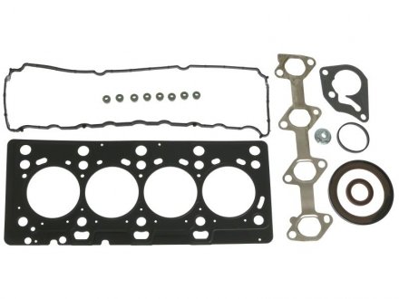 Комплект прокладок, головка циліндра STARLINE GA 7133