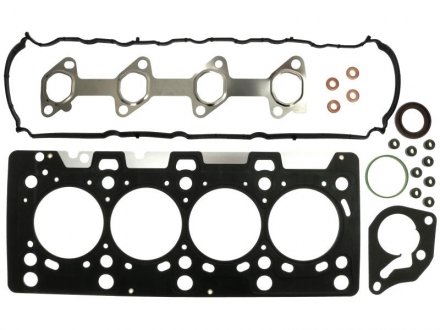 Комплект прокладок, головка циліндра STARLINE GA 7147
