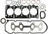 Комплект прокладок, головка циліндра STARLINE GA 7150 (фото 1)