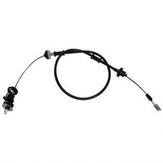 Трос зчеплення STARLINE LA CL.0618