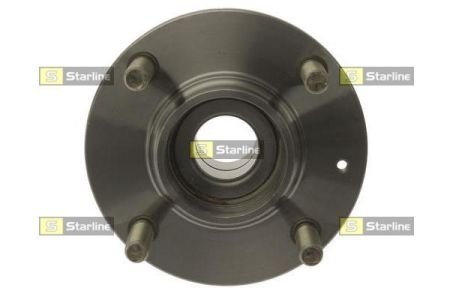 Підшипник колісний з маточиною STARLINE LO 26844