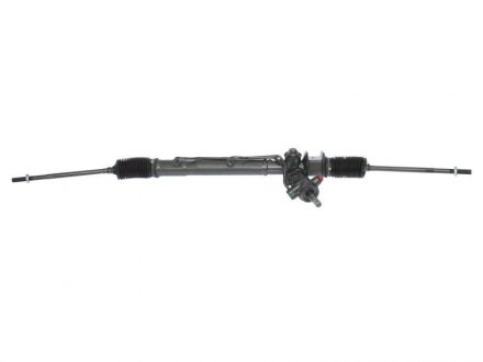 Рульова рейка STARLINE RI N1057