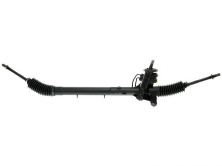 Рульова рейка STARLINE RI N1141