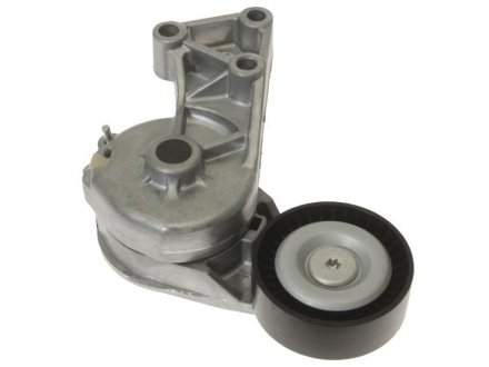 Натяжна планка, поліклиновий ремінь STARLINE RS D13230