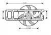 Вентилятор RENAULT CLIO (1998) 1.5 DCI STARLINE RT7537 (фото 2)