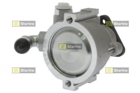 Насос гідропідсилювача керма (Можливо відновлений виріб) STARLINE SC H158